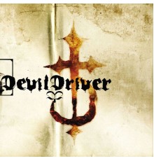 DevilDriver - DevilDriver