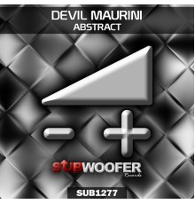 Devil Maurini - Abstract