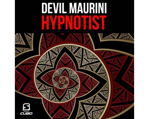 Devil Maurini - Hypnotist