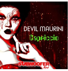 Devil Maurini - Capriccio