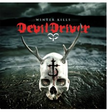 Devildriver - Winter Kills (Deluxe Version)