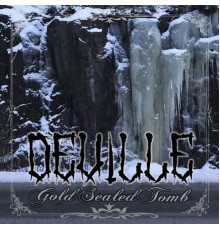 Deville - Gold Sealed Tomb