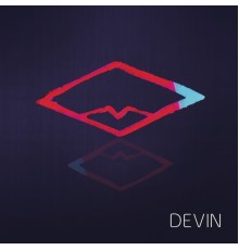 Devin - Devin