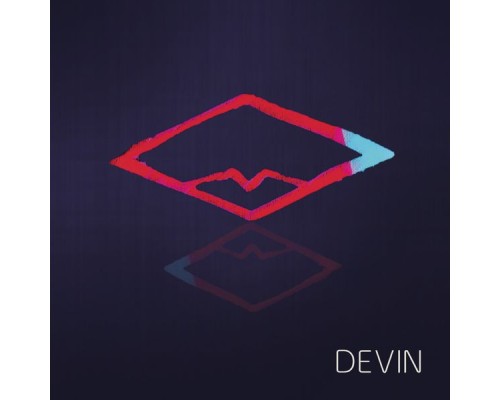 Devin - Devin