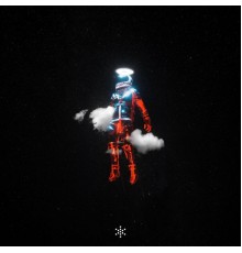Devin - Chill Pill