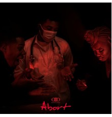 Devin Di Dakta - Abort