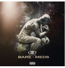 Devin Di Dakta - Bare Meds