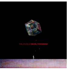 Devin Townsend - The Puzzle