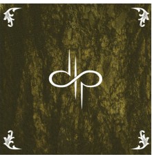 Devin Townsend Project - Ki