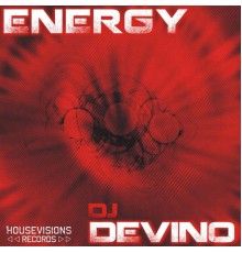 Devino - Energy