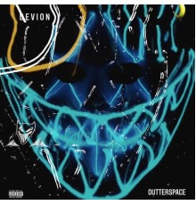 Devion - OUTTERSPACE