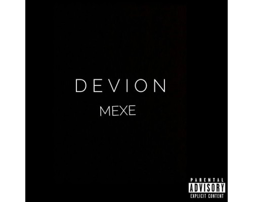 Devion - Mexe