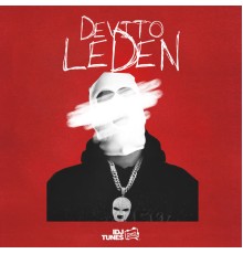 Devito - Leden