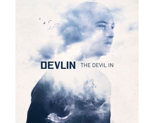 Devlin - The Devil In