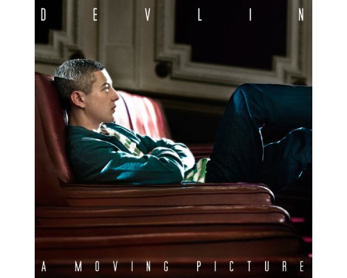 Devlin - A Moving Picture