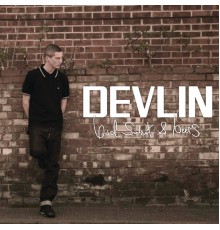 Devlin - bud, sweat & beers