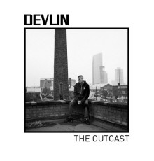 Devlin - The Outcast