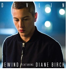 Devlin, Diane Birch - Rewind