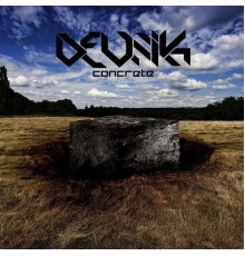 Devnik - Concrete