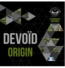 Devoïd - Origin