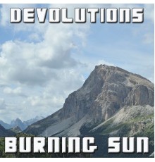 Devolutions - Burning Sun