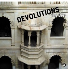 Devolutions - DEVOLUTIONS THE BEST