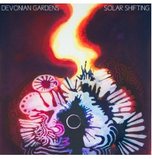 Devonian Gardens - Solar Shifting