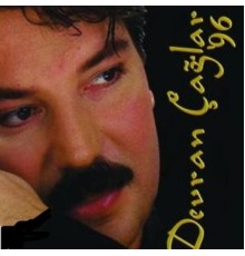 Devran Çağlar - Devran Çağlar 96