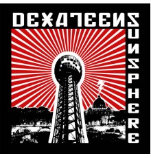 Dexateens - Sunsphere