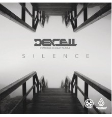 Dexcell - Silence