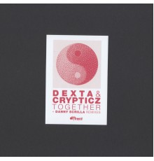 Dexta, Crypticz - Together