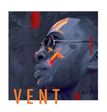 Dexta Daps - VENT