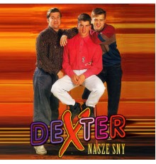 Dexter - Nasze sny