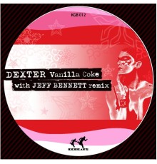 Dexter - Vanilla Coke