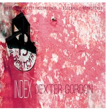 Dexter Gordon - Index