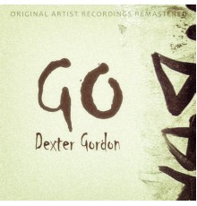 Dexter Gordon - Go