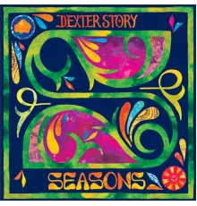 Dexter Story - Seasons