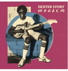 Dexter Story - Wondem