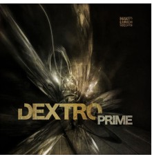 Dextro - Prime