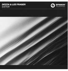 Dezza & Lee Fraser - Safari