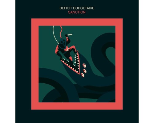 Déficit Budgétaire - Sanction