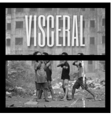 Dgr Narcose - Visceral