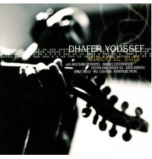 Dhafer Youssef - Electric Sufi