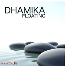 Dhamika - Floating