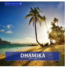 Dhamika - Beach Dawn (Original Mix)