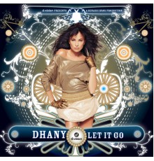 Dhany - Let It Go