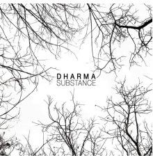 Dharma - Substance