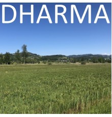 Dharma - Dharma