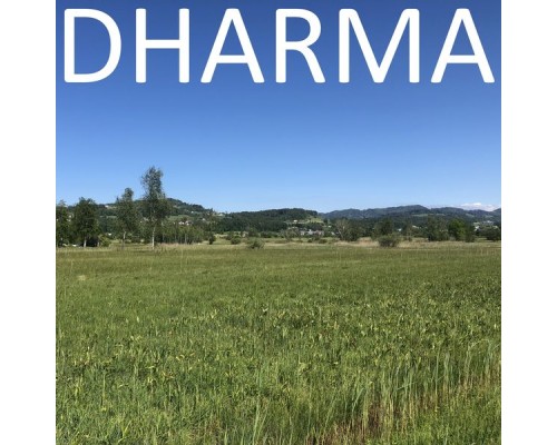 Dharma - Dharma