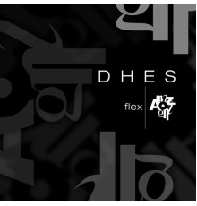 Dhes - Flex